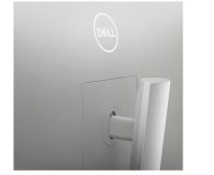 Dell S2721QSA - 1165198 - zdjęcie 11